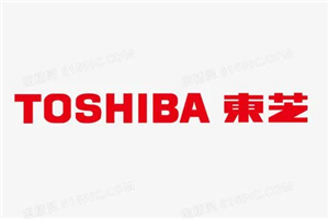 東芝空調(diào)全國服務(wù)熱線全國統(tǒng)一400客服(2022已更新)