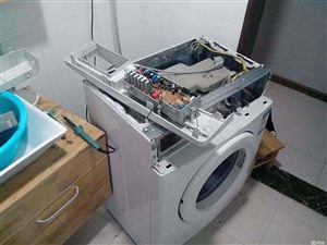 漳州市日立洗衣機(jī)24小時(shí)常見故障報(bào)修電話，清洗/維修服務(wù)熱線