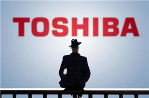 東芝空調(diào)維修電話是多—24小時(shí)全國(guó)服務(wù)熱線