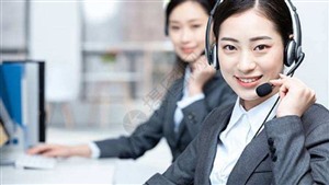 徐州美的燃?xì)庠罹S修全國(guó)統(tǒng)一服務(wù)熱線電話