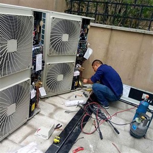 漳州市東芝空調(diào)24小時常見故障報修服務(wù)電話，全天候，快速上門