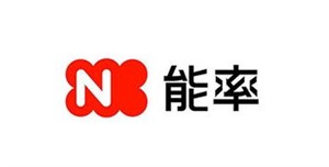 上海能率熱水器服務電話|能率熱水器打不著火熱水器故障排除