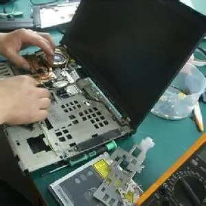 Alienware维修 青岛外星人电脑显卡维修中心