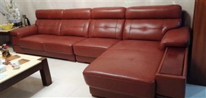 上海地区沙发椅子翻新换皮换布、实木家具上漆翻新、汽车内饰修复