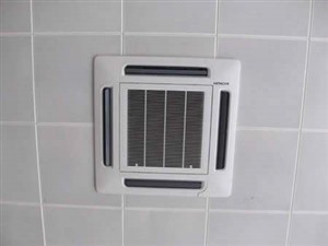 保定格力空調(diào)維修(各站區(qū)24小時(shí)服務(wù)咨詢電話)