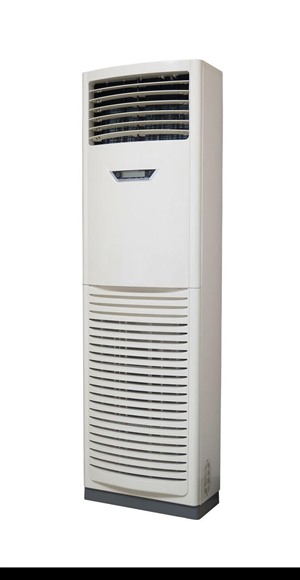 安陽(yáng)格力空調(diào)維修(各站區(qū)24小時(shí)服務(wù)咨詢電話)