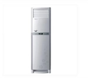 瀘州格力空調(diào)維修(各站區(qū)24小時服務(wù)咨詢電話)