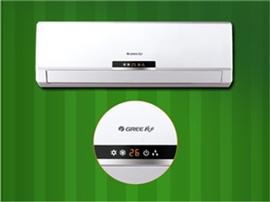 鄂州格力空調(diào)維修服務(wù)電話（全市24小時(shí)）客服熱線