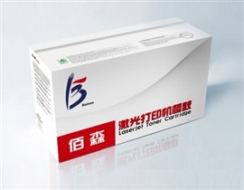 哈爾濱電腦打印紙/聯(lián)單紙/針式打印紙/小票打印紙批發(fā)