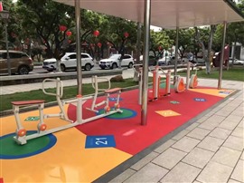 東莞上門安裝維修保養(yǎng)跑步機(jī) 戶外公園路徑安裝維修保養(yǎng)