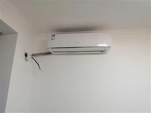 楊凌空調(diào)維修-回收-加冷媒服務(wù)部