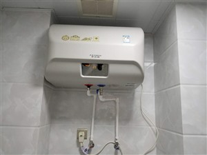 漳州市松下熱水器故障維修電話，清洗服務(wù)（2022已更新）