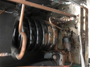 漳州市中銳空氣能熱水器客服上門維修電話號(hào)碼中銳維修電話