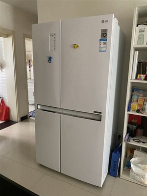 鄭州新飛冰箱電話號碼24小時維修(各中心)查詢熱線  