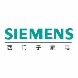 淄博西門子燃?xì)庠罹S修服務(wù)電話-西門子燃?xì)庠钌祥T維修熱線