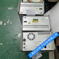梅州市m2工业电源维修点-免费检测