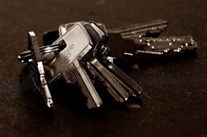 莆田市修锁公司开保险柜的方法是什么城厢区修锁防盗门换锁芯
