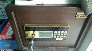 枣庄市开锁电话保险柜开锁地址换锁公司修锁的方法是什么