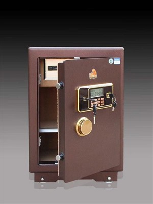 户县保险柜换锁修锁电话换保险柜锁公司