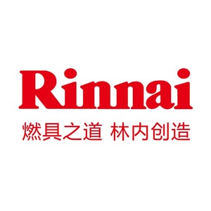 上海林內(nèi)熱水器服務(wù)電話——24小時(shí)全國(guó)統(tǒng)一維修中心