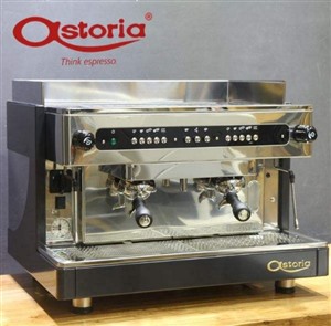奥斯托利亚（astoria）半自动咖啡机维修中心