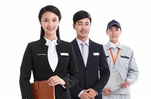 林內(nèi)壁掛爐24小時(shí)服務(wù)熱線號(hào)碼(400客服熱線)