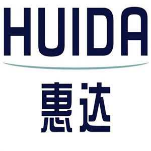 HUIDA洁具服务热线 惠达电动马桶（厂家特约）维修网点