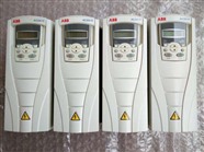 安徽變頻器伺服PLC觸摸屏維修解密