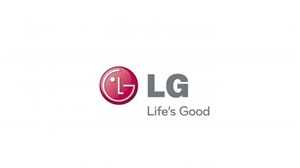 淄博LG洗衣機維修服務電話-LG洗衣機清洗服務熱線