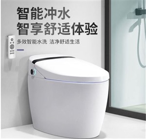 貴陽Hansgrohe馬桶電話是多少？要正規(guī)的哦