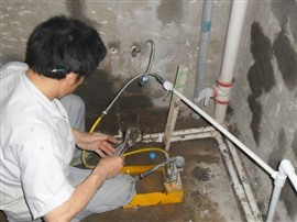 上海各区专业马桶疏通维修安装 管道清洗 抽粪，清理化粪池