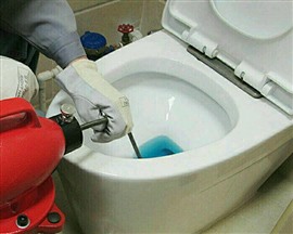 上海各区马桶疏通维修安装 管道清洗 抽粪，清理化粪池 抽泥浆