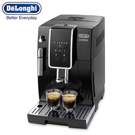 德龙DeLonghi全自动咖啡机ECAM350.15故障维修