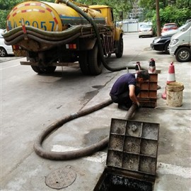 老軍營(yíng)下水道疏通維修更換水龍頭閥門(mén)水管漏水 
