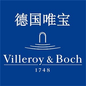 Villeroy&Boch卫浴维修服务电话 德国唯宝马桶