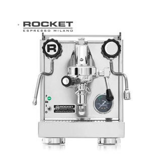 广州火箭ROCKET咖啡机维修(全国网点)24小时热线