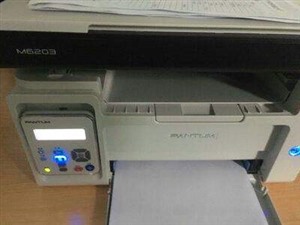 深圳光明合水口维修打印机