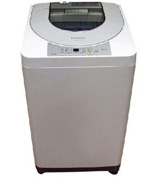  鄭州西門(mén)子洗衣機(jī)維修咨詢電話(全市統(tǒng)一服務(wù)網(wǎng)點(diǎn))