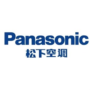松下空調(diào)顯示h55是什么原因及h55故障解決方法