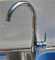 专业家庭水管水龙头马桶便池维修安装