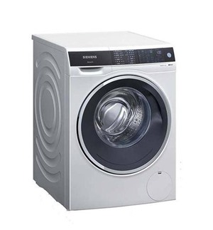 蘭州小天鵝洗衣機(jī)服務(wù)電話_蘭州小天鵝洗衣機(jī)維修客服預(yù)約|