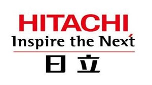 日立中央空調(diào)顯示f14故障代碼解決方法與原因解析