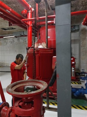 北京修水泵、昌平区水泵维修、水泵安装、水泵漏水维修电话