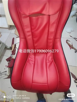 全杭州上門舊真皮沙發(fā)椅子翻新?lián)Q皮