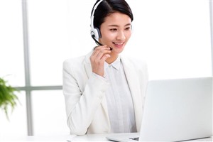 淄博市澳柯瑪空調(diào)維修上門服務(wù)熱線電話