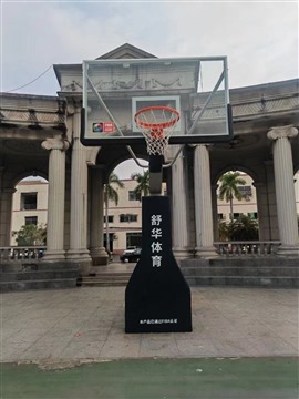東莞上門安裝維修跑步機(jī) 按摩椅 公園路徑維修 籃球架維修