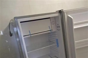 溫州鹿城區(qū)美菱冰箱維修24小時(shí)上門服務(wù)電話