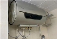溫州永嘉縣史密斯燃?xì)鉄崴骶S修服務(wù)公司電話