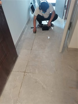 *側(cè)漏水電路檢測(cè)潔具衛(wèi)具安裝維修馬桶地暖清洗改造獨(dú)立下水