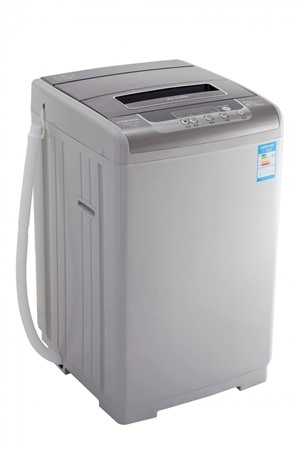 柳州美的洗衣機(jī)各點服務(wù)總部維修電話
